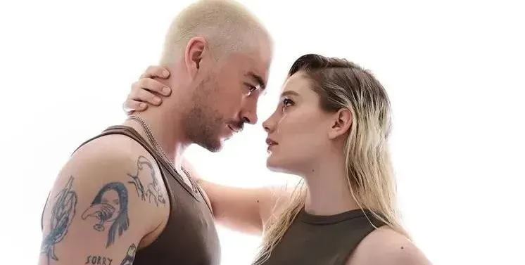 Дъщерята на Слави Бинев роди момиченце