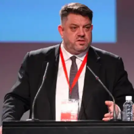 Шок! Атанас Зафиров на важна мисия в Китай с Путин и Ким Чен Ун!