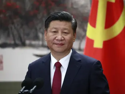 Шок! Атанас Зафиров на важна мисия в Китай с Путин и Ким Чен Ун!