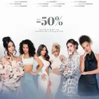 Ексклузивно! Мария Бакалова те чака в Derma-Act да поправиш грешките от миналото