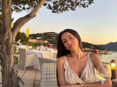 Шокиращо! Гергана потвърди бременността си с Николай Филипов!