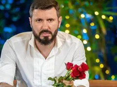 Елвиса избира новия "Ерген"