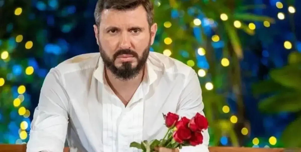 Елвиса не слага капка алкохол в устата си
