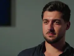 Ерген изкачи Мусала –  оказа се голям авантюрист!