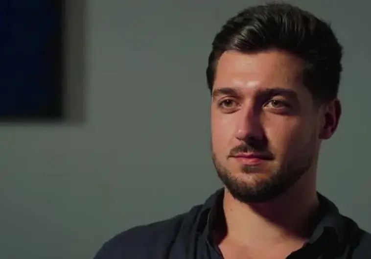 Ерген изкачи Мусала –  оказа се голям авантюрист!