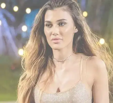 Ергенката Йоана в шок! Скандал на "Островът на 100-те гривни"!