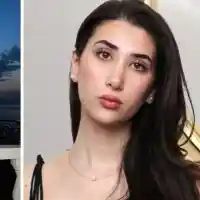 Ергенката Синтия разказва шокиращи тайни от живота си в САЩ!