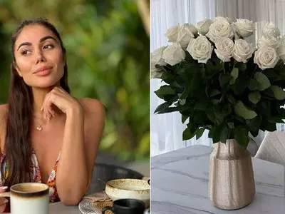 Ергенка сготви мусака