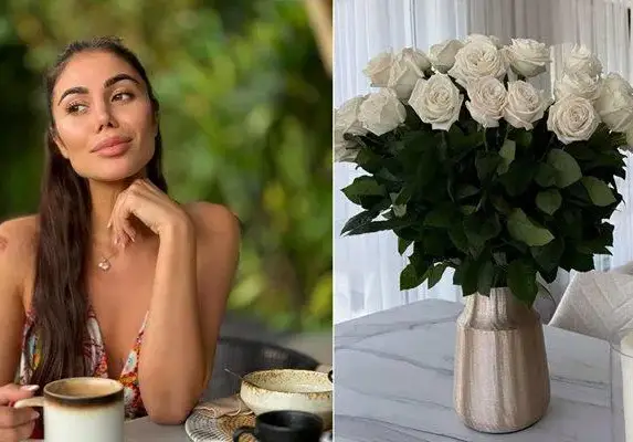 Ергенка сготви мусака