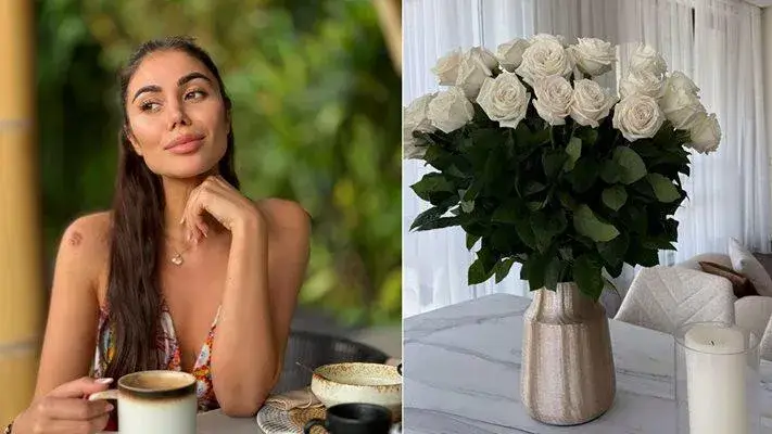 Ергенка сготви мусака