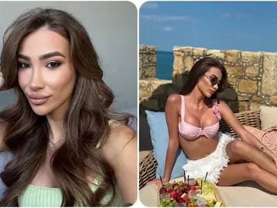 Ергенката Ферай Неджиб ИЗРЕВА: Той ми разказа играта! (още подробности)