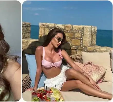 Ергенката Ферай Неджиб ИЗРЕВА: Той ми разказа играта! (още подробности)