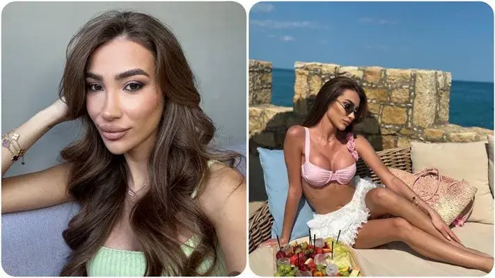 Ергенката Ферай Неджиб ИЗРЕВА: Той ми разказа играта! (още подробности)