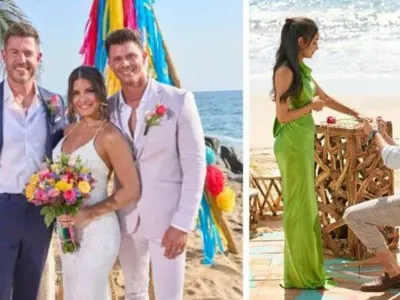 **Скандалният сблъсък между „Ергенът“ и „Биг Брадър“ е на път!**