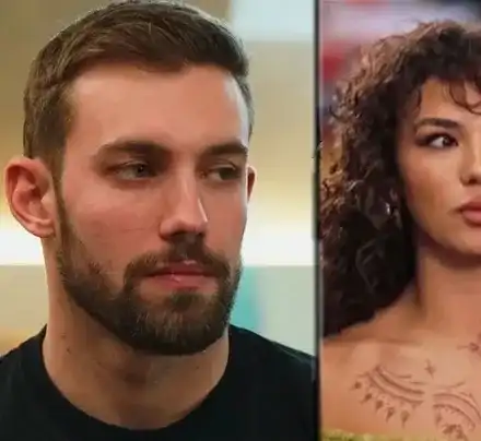 Ергенът Виктор каза защо е разкарал Габи: Дебела и натрапчива е