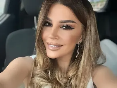 Есил Дюран влиза в джаза