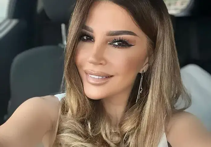 Есил Дюран влиза в джаза