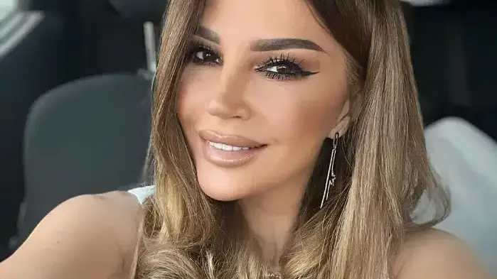 Есил Дюран влиза в джаза