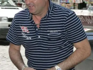 Заглавие: Скандални тайни на българските оръжейни магнати!