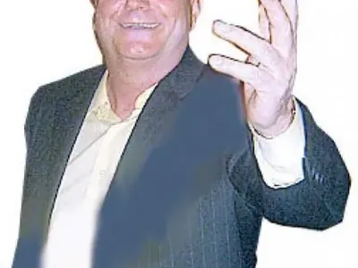 Заглавие: Скандални тайни на българските оръжейни магнати!