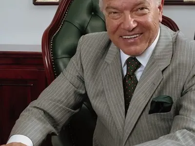 Заглавие: Скандални тайни на българските оръжейни магнати!