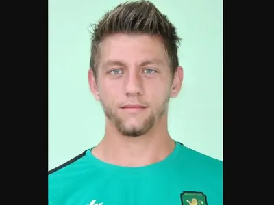 Ето го даскала, правил секс с ученичка в хостел