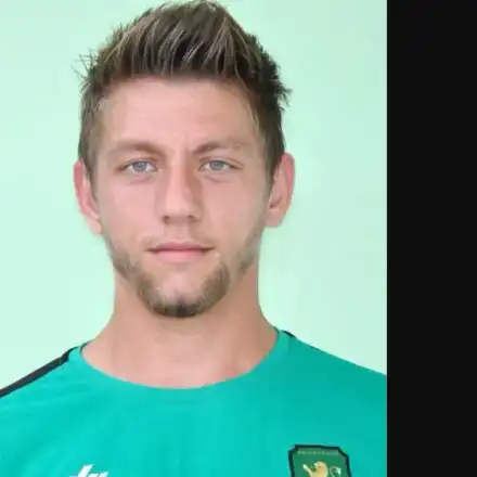 Ето го даскала, правил секс с ученичка в хостел