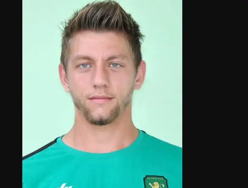 Ето го даскала, правил секс с ученичка в хостел