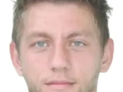 Ето го даскала, правил секс с ученичка в хостел