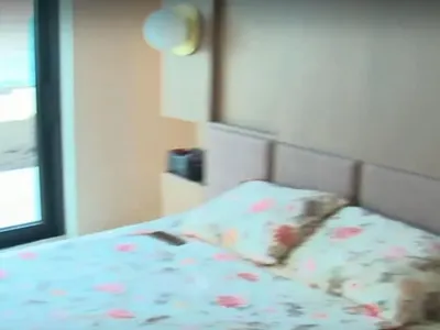 Ето го морския палат на Константин за 2 милиона край морето! (СНИМКИ отвътре)