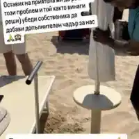 ЕТО ГО!! Това е младият късметлия, който си ляга с Наталия Кобилкина! (показа го за сефте – СНИМКИ)