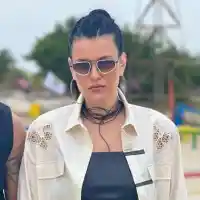 Ето кои са новите гладиатори в „Игри на волята“