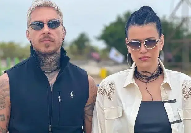 Ето кои са новите гладиатори в „Игри на волята“