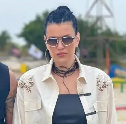 Ето кои са новите гладиатори в „Игри на волята“