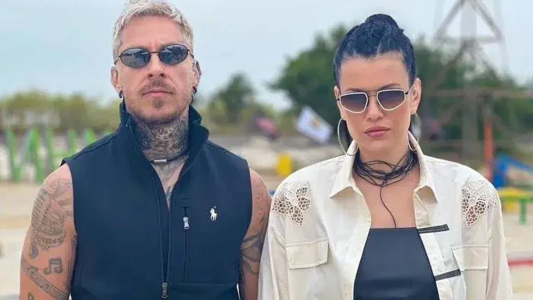 Ето кои са новите гладиатори в „Игри на волята“