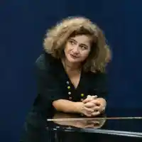 „Фауст“ слага грандиозен финал на Опера в Летния театър – Варна 2025