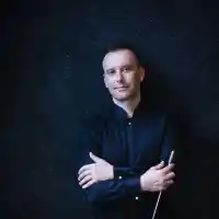 „Фауст“ слага грандиозен финал на Опера в Летния театър – Варна 2025