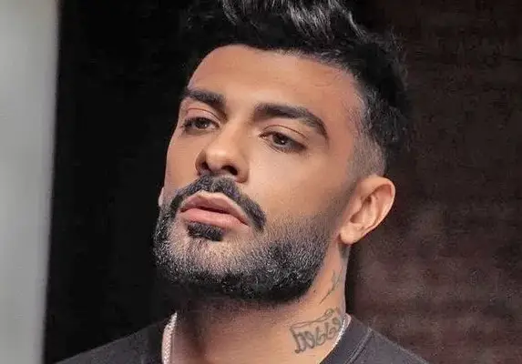 ШОК! Меди разкрива: Обожава сочни жени! Вижте признанията му!