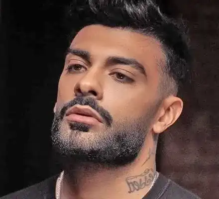 ШОК! Меди разкрива: Обожава сочни жени! Вижте признанията му!