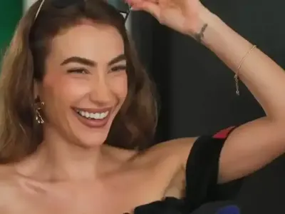 Ферай от „Ергенът“ готви шокираща изненада на Мис Варна!