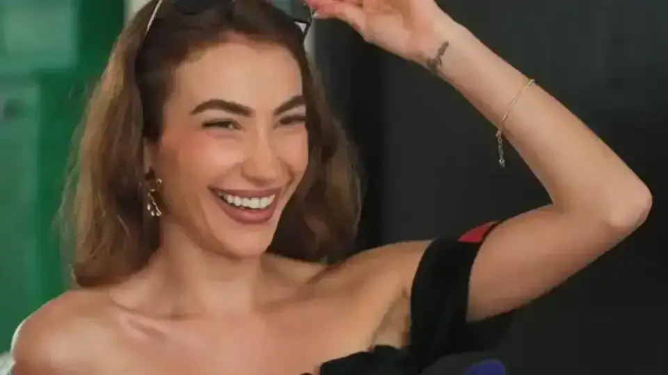 Ферай от „Ергенът“ готви шокираща изненада на Мис Варна!