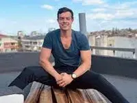 Филип Буков шокира: Бях слаб ученик и не помня нищо от училище!