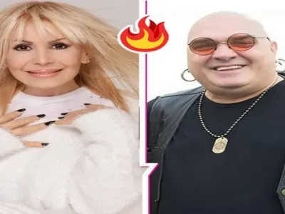 Фънки оздравя и пак „захапа“ Лили Иванова: Може да е привидение! Като я видя, ще се прекръстя