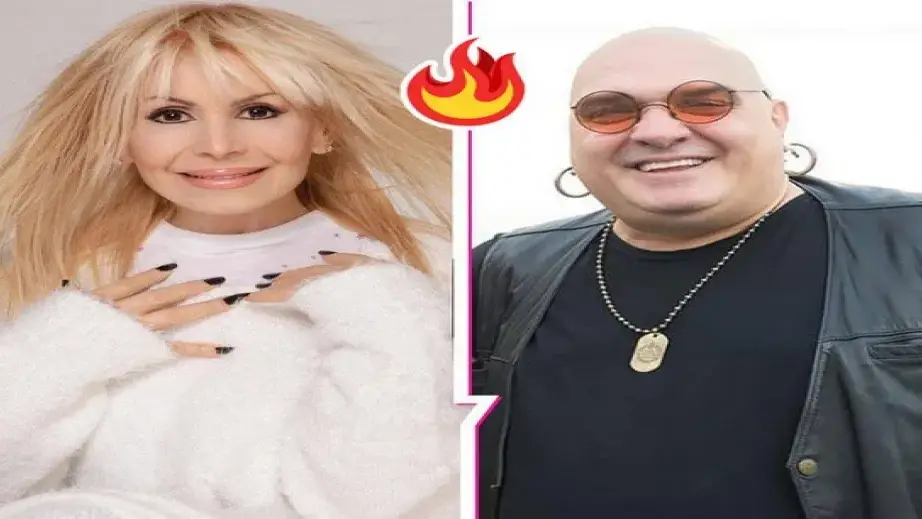 Фънки оздравя и пак „захапа“ Лили Иванова: Може да е привидение! Като я видя, ще се прекръстя