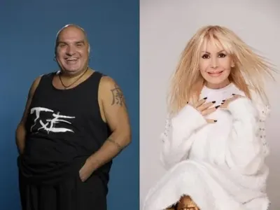 Фънки пак се гаври с примата: Не съм убеден, че Лили Иванова съществува!