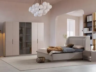 Скандалните гардероби на SuperArtMebeli: Лукс или просто реклама?