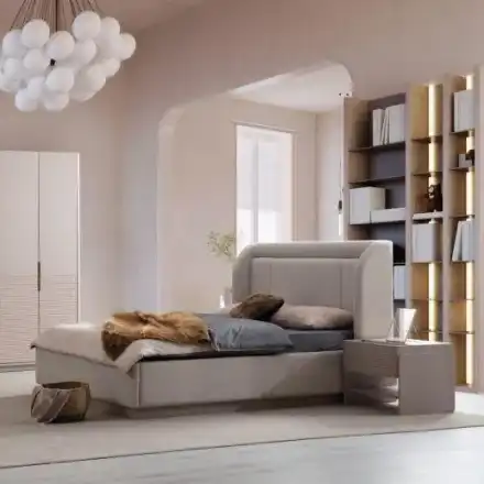 Скандалните гардероби на SuperArtMebeli: Лукс или просто реклама?