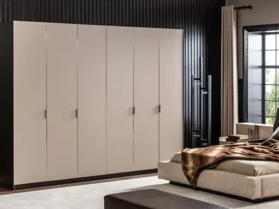 Скандалните гардероби на SuperArtMebeli: Лукс или просто реклама?