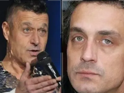 Георги Христов плати много за лечението на Баташов, твърди режисьорът Антони Цонев