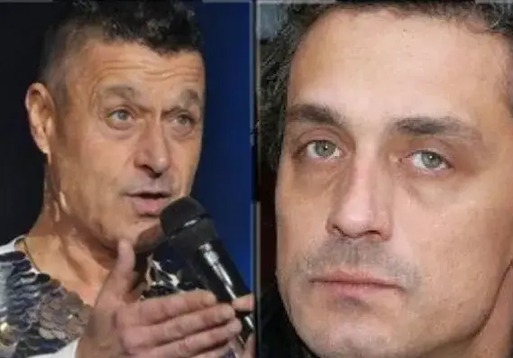 Георги Христов плати много за лечението на Баташов, твърди режисьорът Антони Цонев